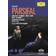 Wagner - Parsifal (Stein, Odbf, Jerusalem, Randova, Sotin) [DVD] [2007]